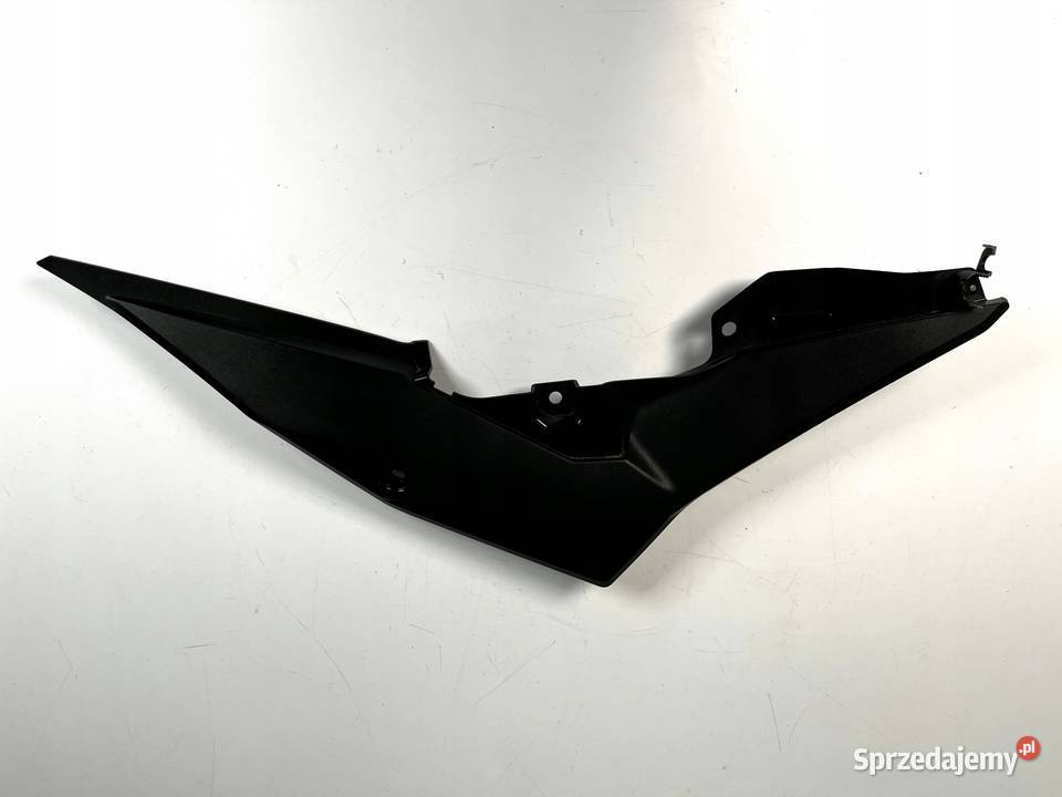 HONDA CBR 500 R 19 PC62 Wypełnienie Owiewka Bok