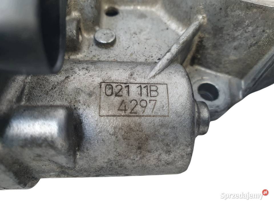 PRZEPUSTNICA Opel Insignia A Astra J Zafira C 20 sprzedam