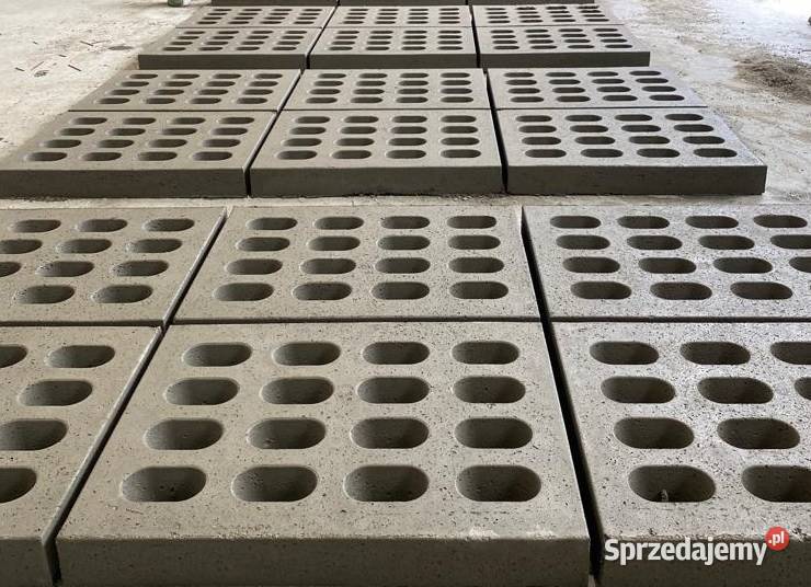 FORMA FUNDAMENT BETONOWY FORMA STOPY BETONOWE Elementy betonowe sprzedam