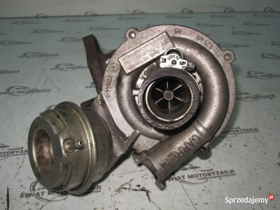 BIPPER NEMO DOBLO 13 HDI CDTI 12r 75 świętokrzyskie Kielce