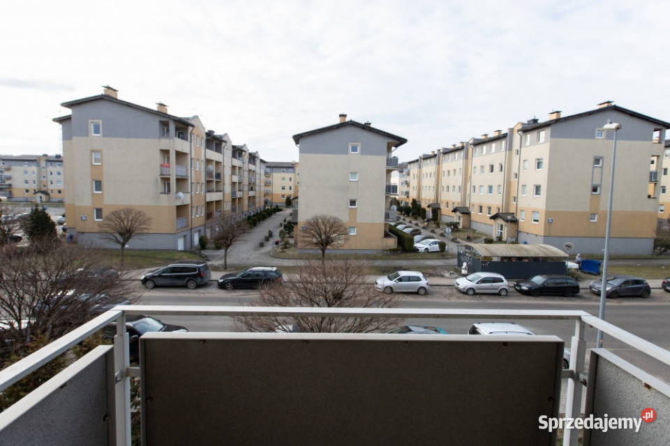 Reda Młyńska 6 min PKP 317 m2 10312zł/m2 Sprzedaż pomorskie