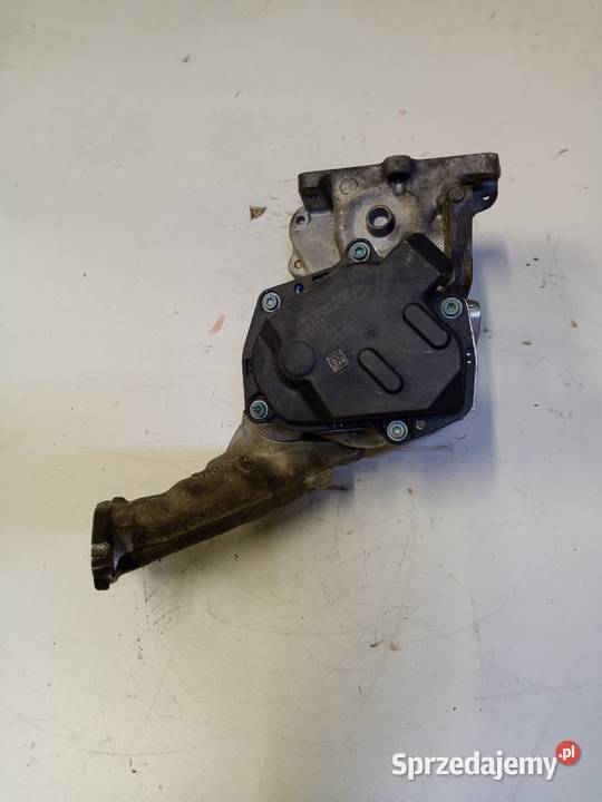 MERCEDES W212 22CDI EGR A6511400106Q03