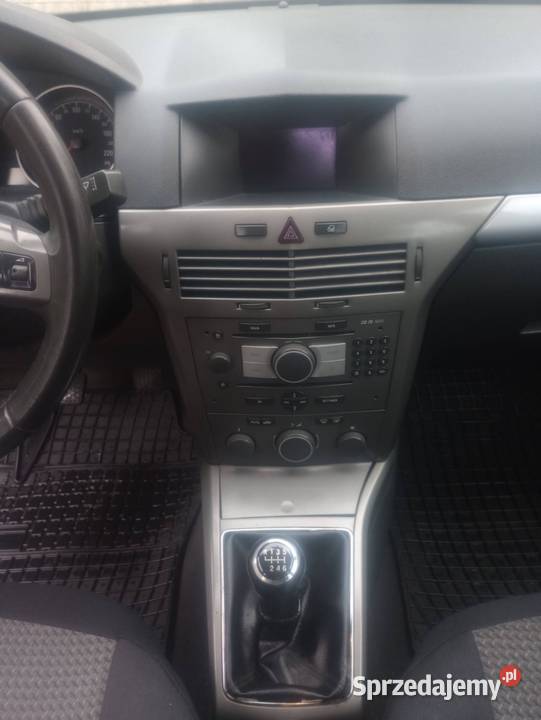 Sprzedam zamienię Siewierz