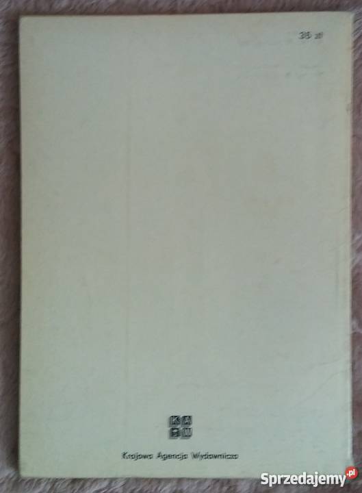 komiks Dr Jekyll Mr Hyde Warszawa