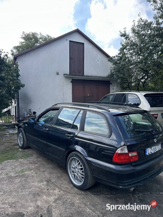 Alufelgi Dotz 17 bmw 5x120 Radzyń Podlaski sprzedam