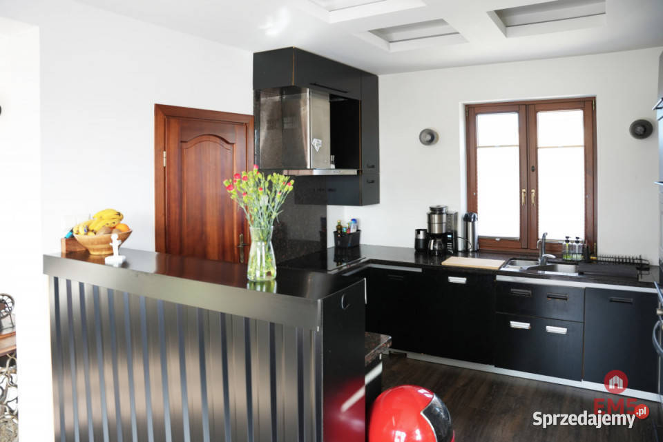 Lokal 300m2 Białystok 300m2 podlaskie