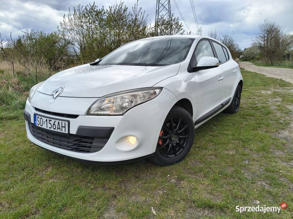 Bezwypadkowy klimatyzacja Sosnowiec