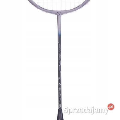 Rakieta do badmintona Perfly BR 190 GRAPHITE Warszawa