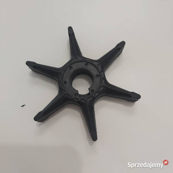Wirnik impeller pompa wody yamaha 20 25 kujawsko-pomorskie