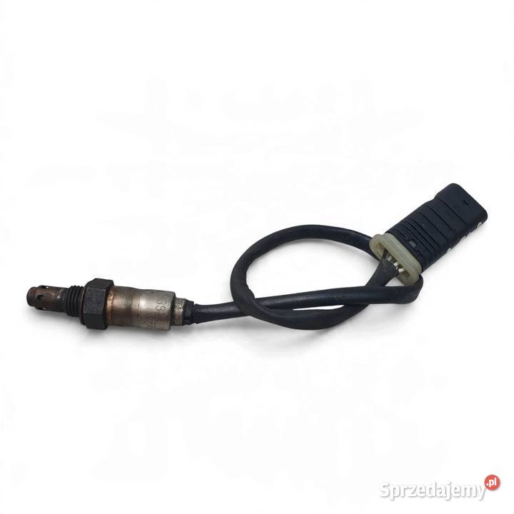 SONDA LAMBDA Bmw R 1250 GS R1250GS K50 K51 Chełm