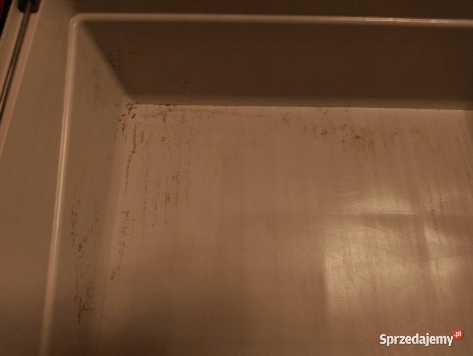 Klatka morskiej świnki albo królika w stanie Warszawa