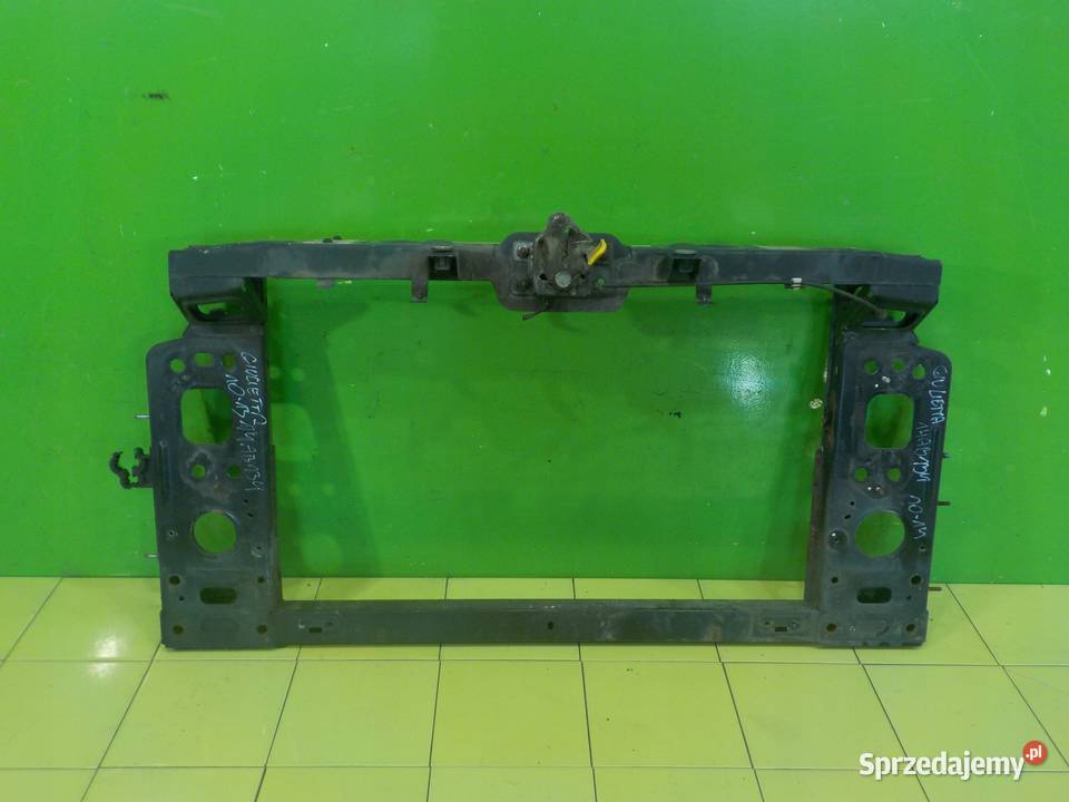 ALFA ROMEO GIULIETTA 20 JTDM 11r HB 5D pas sprzedam