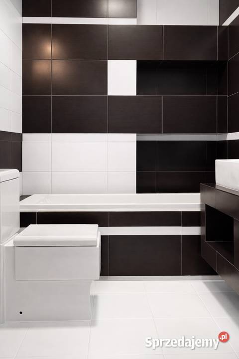 Cicha enklawa Centrum Ochrona kort tenisowy Gdańsk