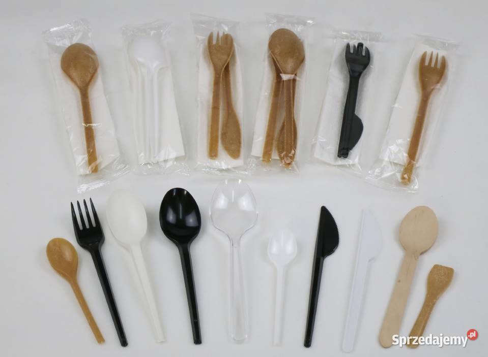 Papier szary 30x40 brązowy foliowany do kanapek Gastronomia Lublin