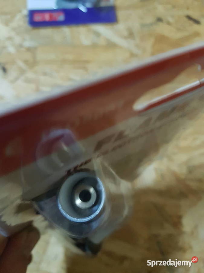 Palnik gazowy na kartusze Palnik turystyczny gaz Głogowa