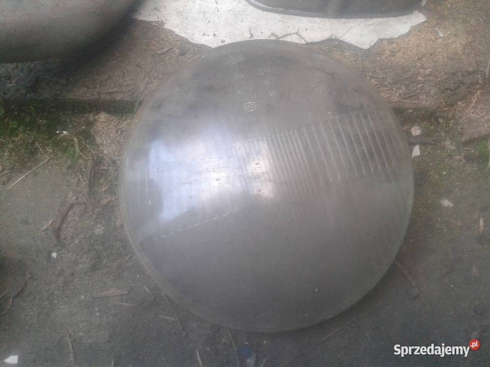 zegary obudowy konsola jawa CZ 175 250 350 JAWY Ozorków