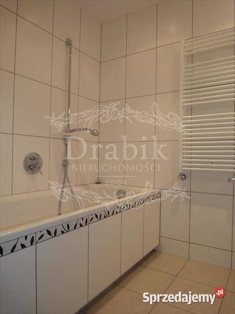 Mieszkanie 67m2 3pokojowe Kraków