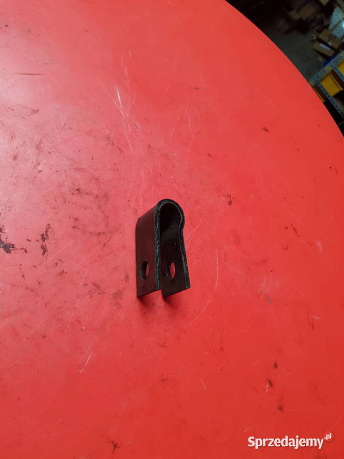 5302020060 Obejma ROZDRABNIACZ ORKAN lubuskie