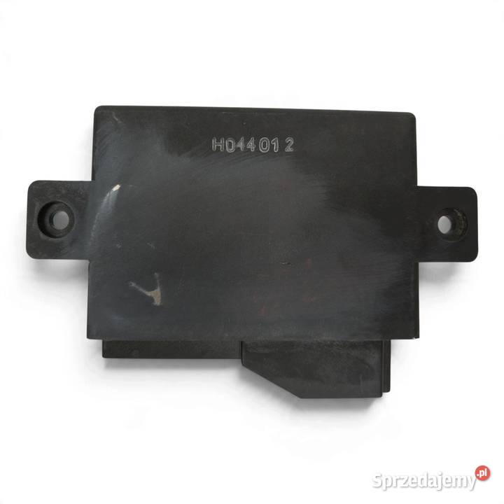 MODUŁ KOMFORTU BSI Mercedes W124 W102 W210 sprzedam
