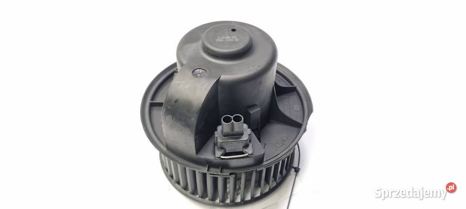 WENTYLATOR KABINOWY FORD MONDEO MK2 93BW18515AB Lipno