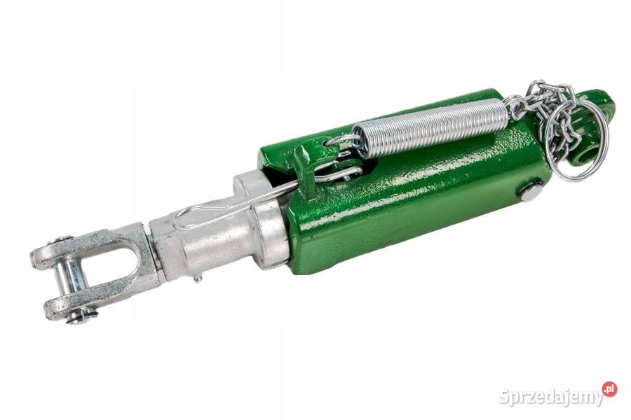 Stabilizator boczny John Deere AL175835 AL79782 zachodniopomorskie Szczecin sprzedam