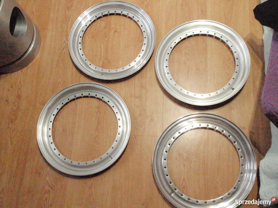 felgi bbs rm kujawsko-pomorskie