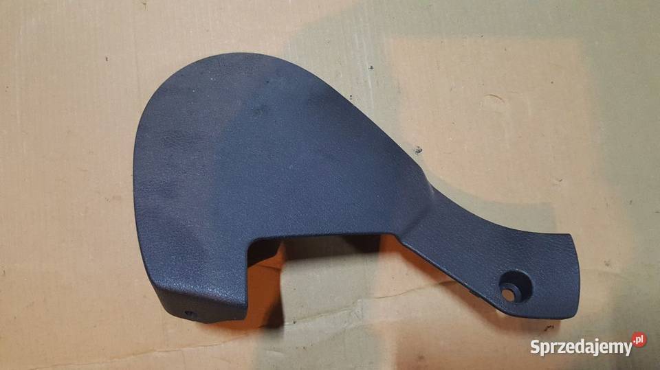 Golf VII Octavia III osłona fotela Tarnów