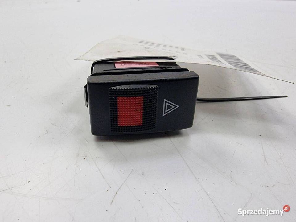 PRZYCISK AUDI A8 D2 4D0941509A osobowe