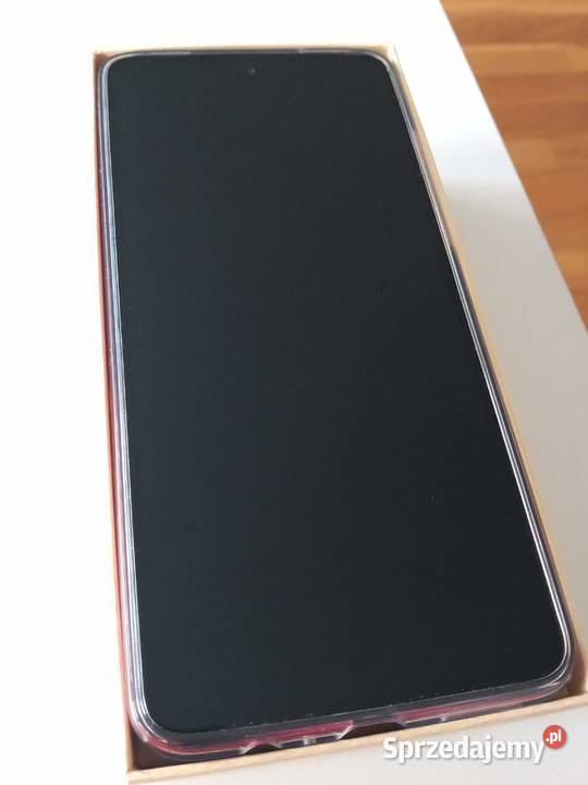 Sprzedam Motorolę MOTO G84 5G z gwarancją 69000 Łódź sprzedam