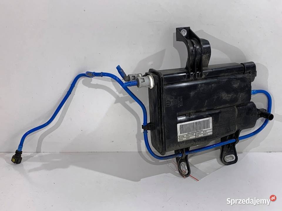 FILTR WĘGLOWY FIAT 500 00521122820 10 69