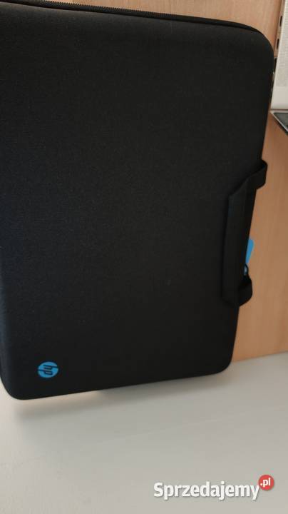 Sprzedam Laptop HP EliteBook Laptopy i netbooki