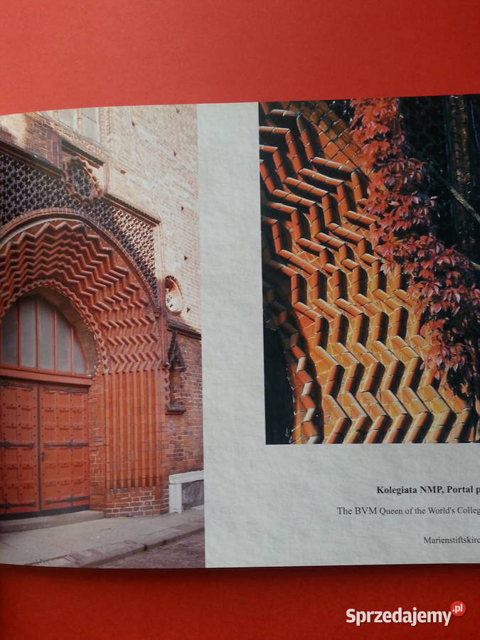 2941 Stargard Gwiazdozbiór Gotyku Szczecin