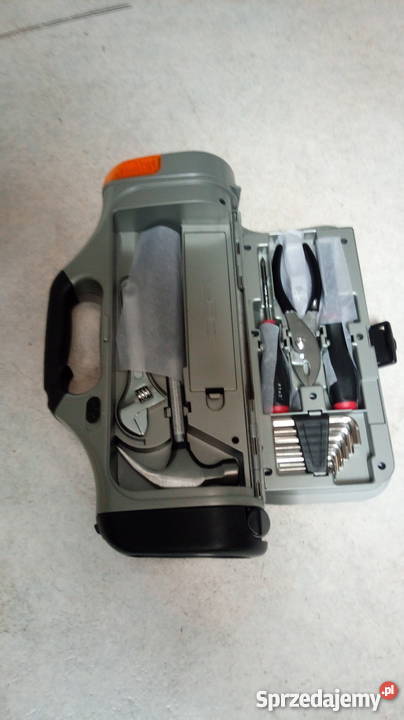 zestaw naprawczy do auta lampa sygnalizator Błaszki