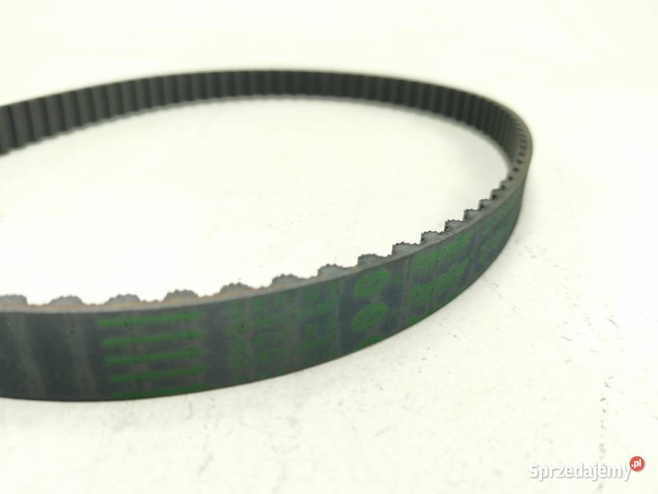 PASEK ROZRZĄDU HYUNDAI H100 25 D 19931994 NOWY Pióra wycieraczek