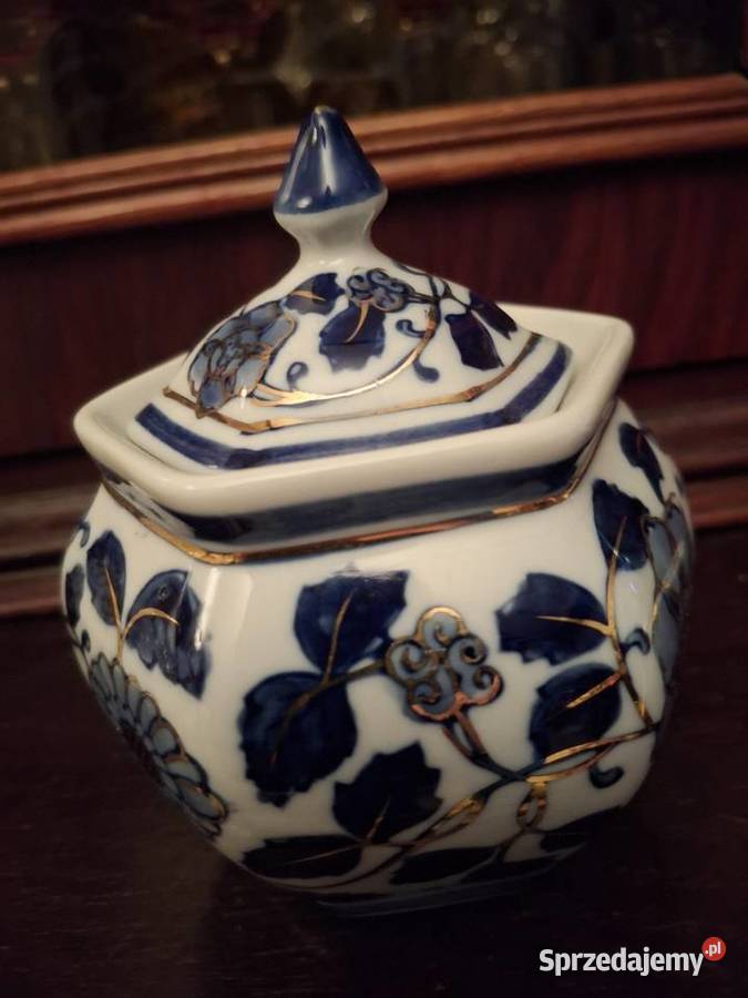 Cukiernica Łomonosow mazowieckie Warszawa