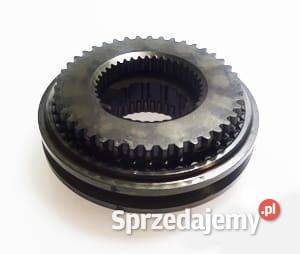 5168171 Synchronizator