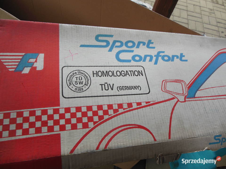 OWIEWKI SZYBY PRZÓD 4D LANCIA THEMA FIAT CROMA