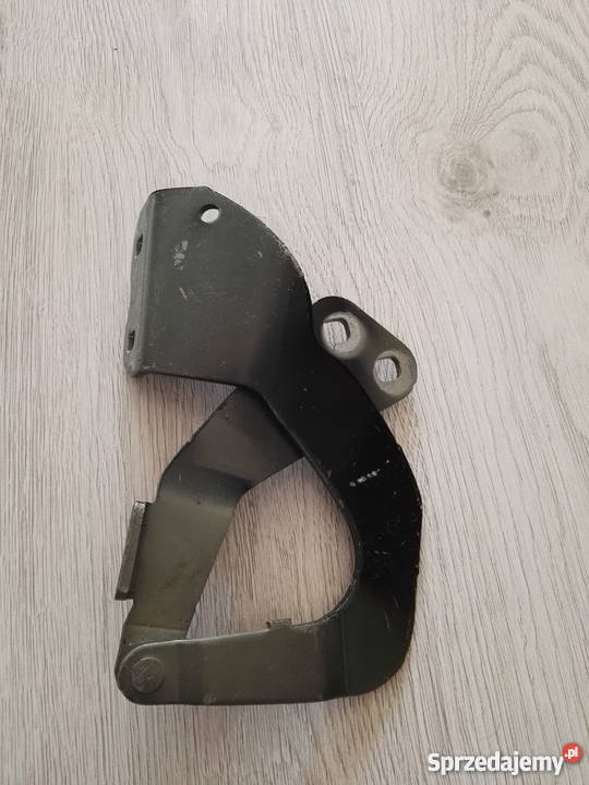 Ford Kuga MK1 B8 Prawy Zawias Maski 8V4116800AD