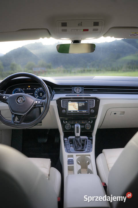 Zadbane dwa komplety kół Webasto hybryda