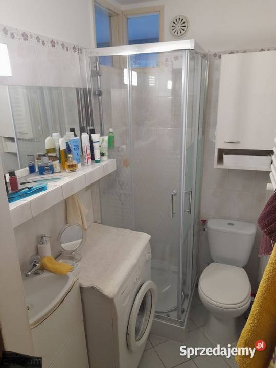 2pok 46met Żmigrodzkiej PIWNICAOGRÓDGARAŻ dolnośląskie