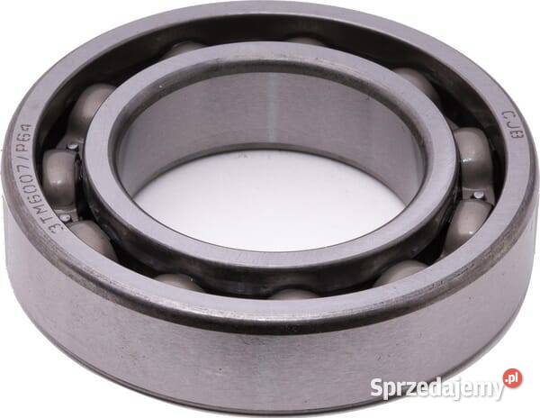 Łożysko kulkowe 843827 Kamionna sprzedam