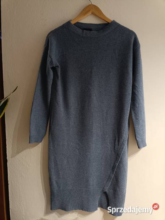 Sukienka Solar Jabłonna