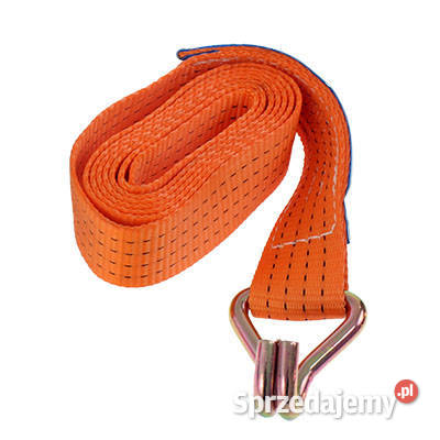 PAS TRANSPORTOWY 40T 25M B50MM NKPL EN 121952