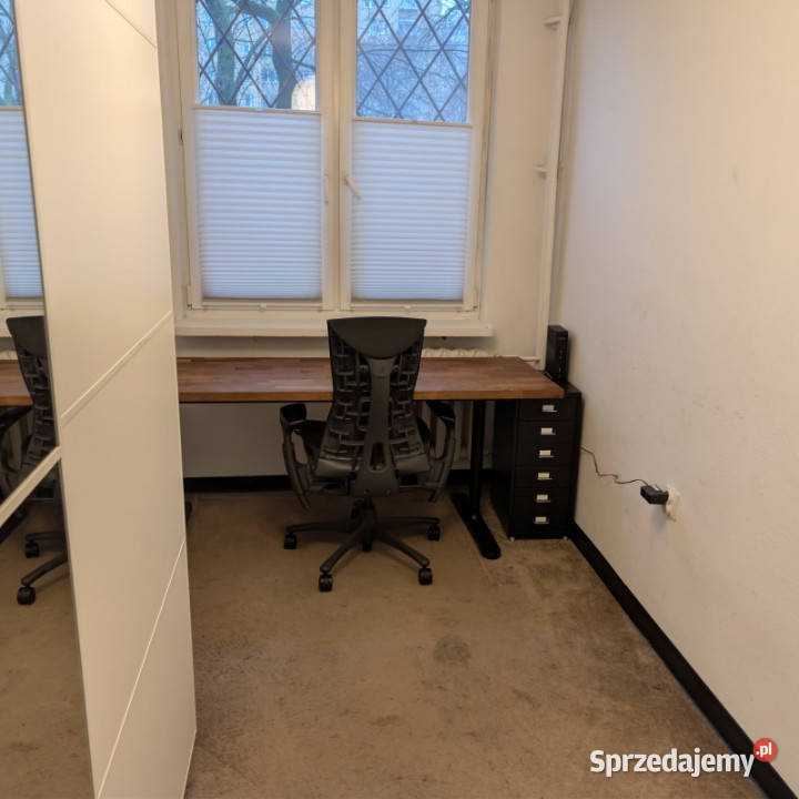 Przytulne 2pokojowe mieszkanie Parku Bródnowskim 15263zł/m2 Warszawa