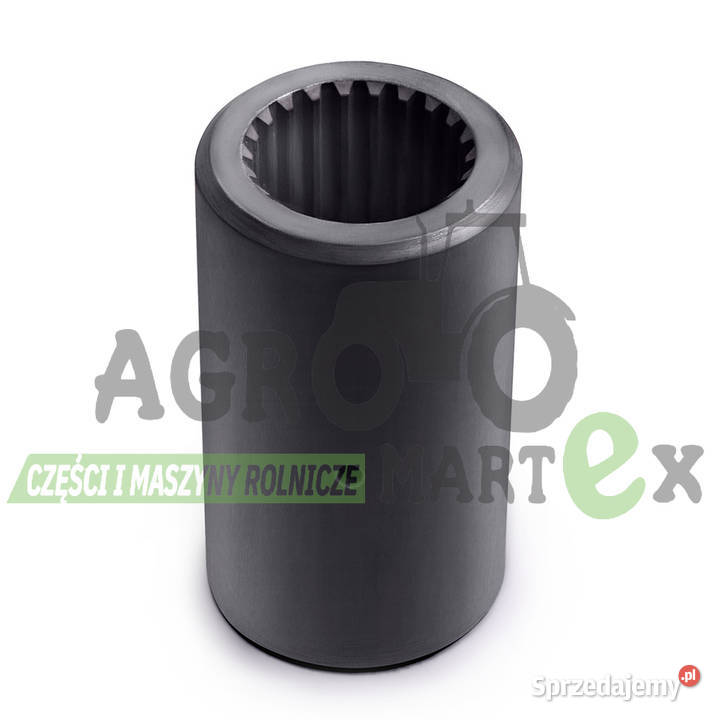 0007696210 007696210 07696210 7696210 WIELOWPUST Wichrów sprzedam