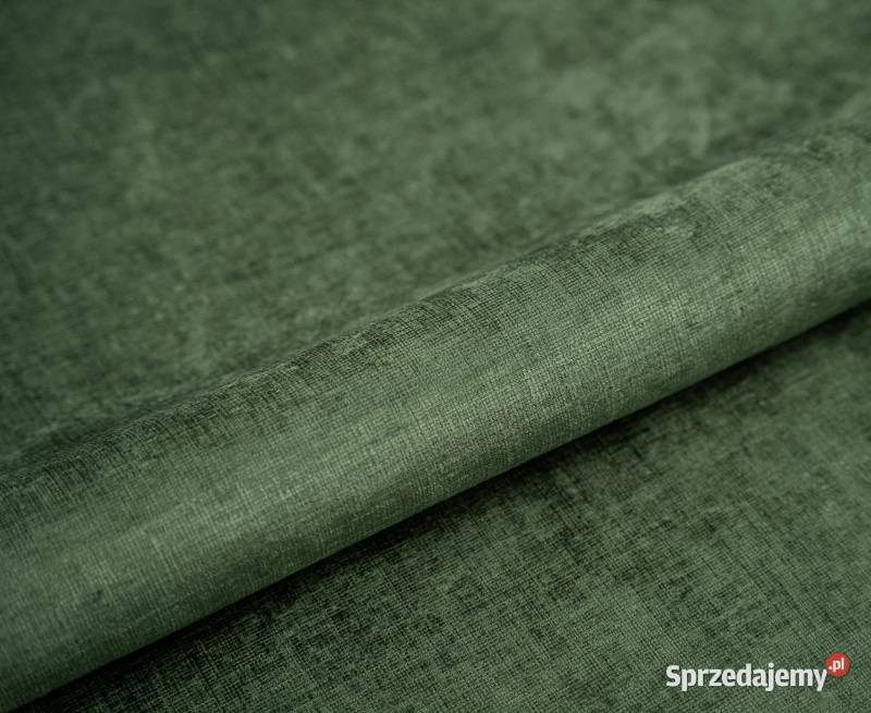 Tkanina obiciowa Clara elegancja trwałość i Bydgoszcz