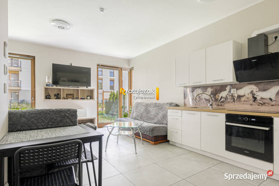 sprzedaży mieszkania 2945m2 Gdańsk Bernarda 21731zł/m2