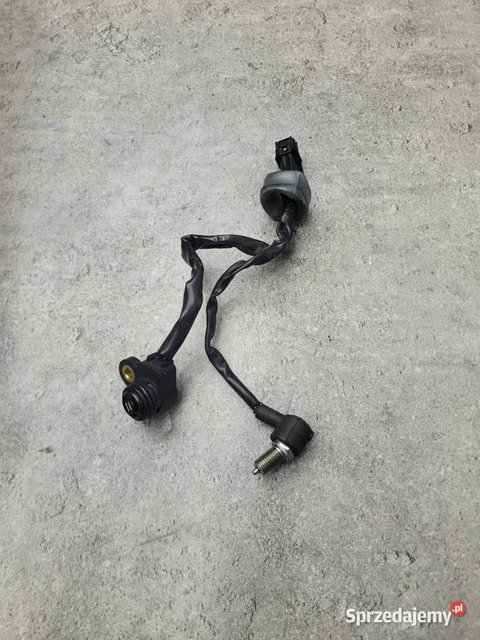 HONDA CBR 650 R 650R 2425 CZUJNIK LUZU CZUJNIK