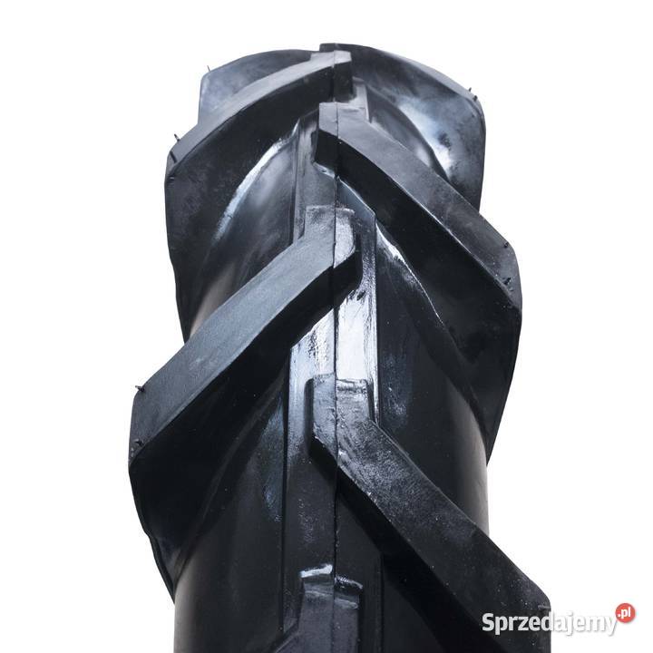 Opona rolnicza 60012 8PR 612 6x12 JODŁA HR1 Opony rolnicze Tajęcina