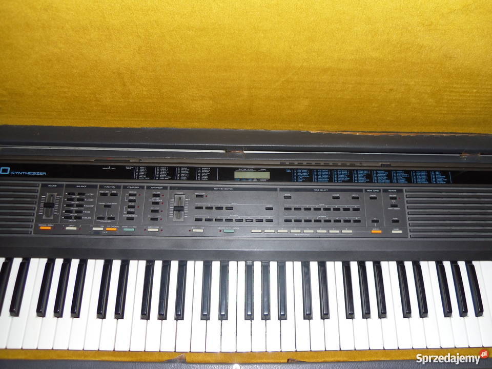 Roland e20 Siemiatycze sprzedam